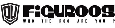 Figuroos