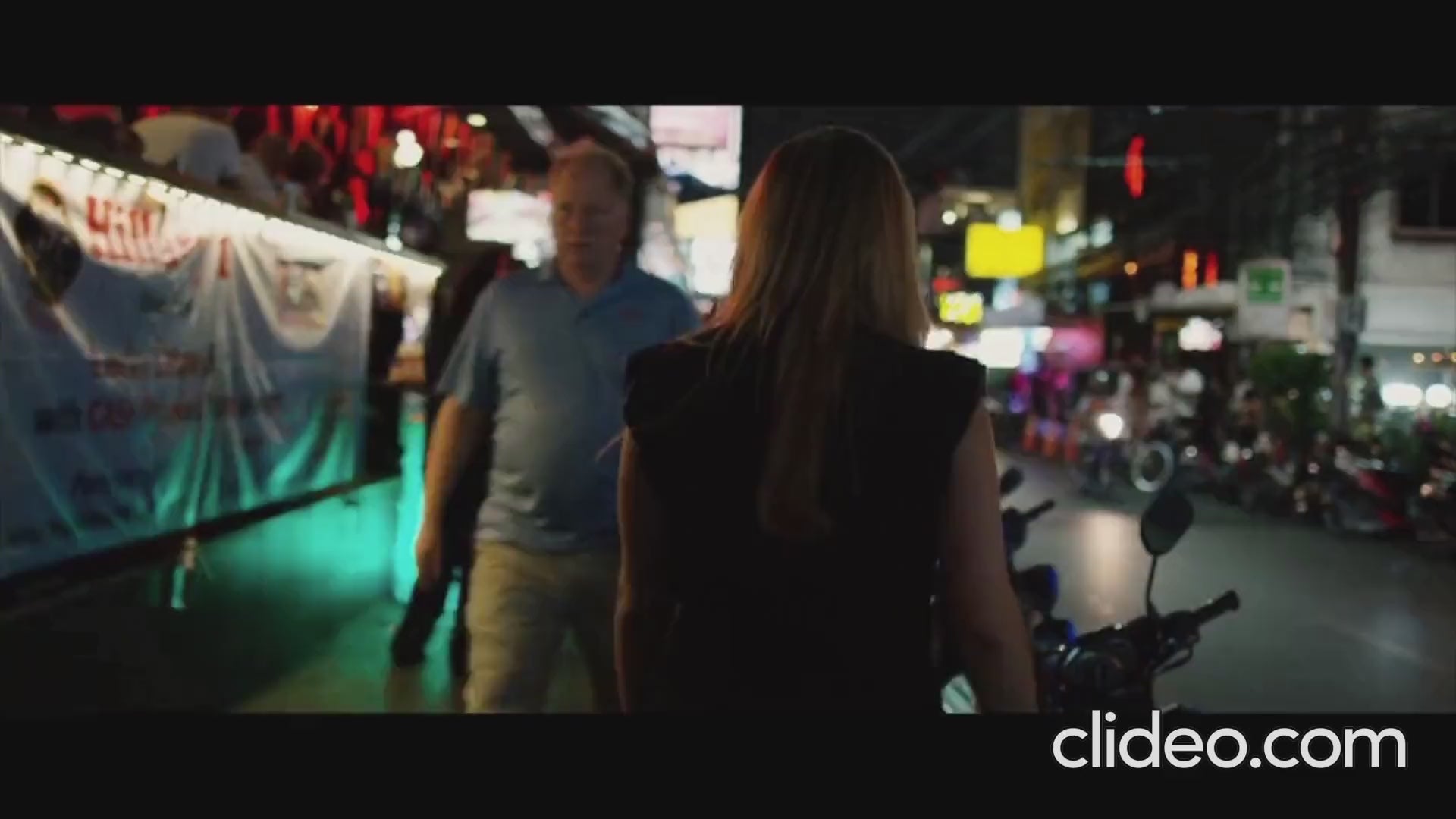 Load video: Ezer Trust promo video #1